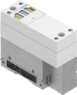 VABA-S6-1-X2-F1-CB PNEUMATIC INTERFACE
