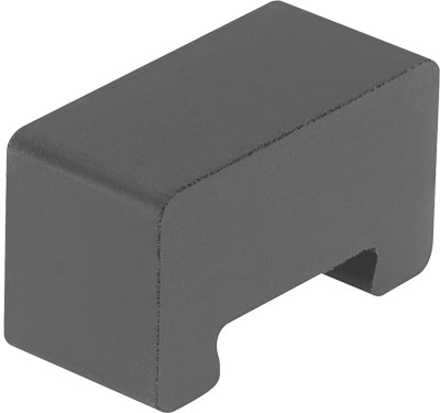 NPE-185 EMERGENCY BUFFER