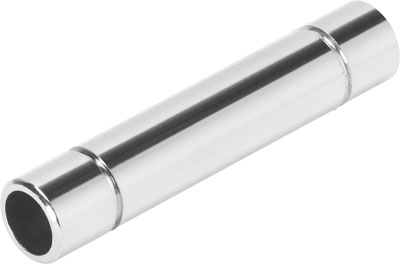 NPQM-D-S14-E-P10 PUSH-IN SLEEVE