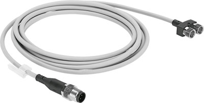 NEDY-L2R1-V1-M8G3-U-M8G4-5R DISTRIBUTOR