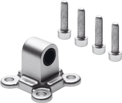 SUA-12/16 SWIVEL FLANGE