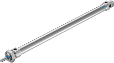 DSNU-20-320-PPV-A STANDARDS-BASED CYLINDER