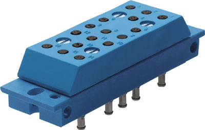 OH-2N-PK-3 PRESSURE INDICATOR PLATE