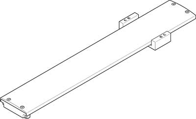 EASC-S1-46-340-S COVER KIT