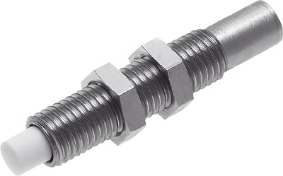 DYSC-5-5-Y1F SHOCK ABSORBER