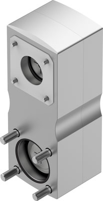 EAMM-U-50-D32-42A-78-S1 PARALLEL KIT