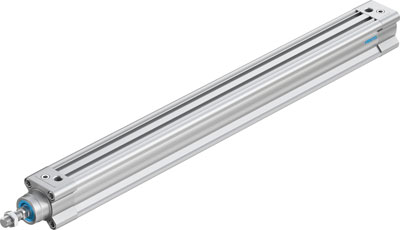 DSBC-32-400-PPVA-N3 STANDARDS-BASED CYLINDER