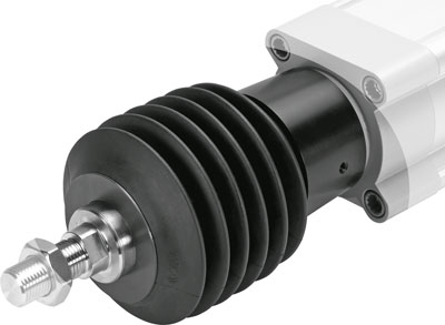 EADB-V2-63-S201-300 BELLOWS KIT