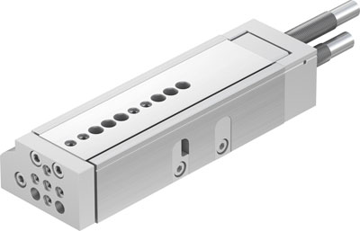 DGSL-16-80-Y3A MINI SLIDE