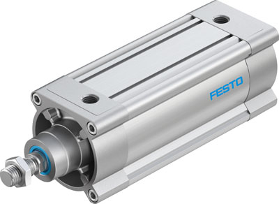 DSBC-100-160-PPSA-N3 STANDARDS-BASED CYLINDER