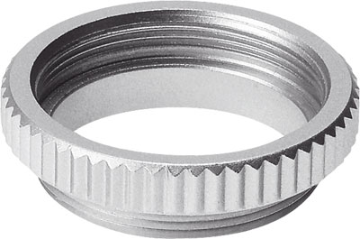 SBOL-C-5 ADAPTER