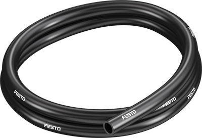 PUN-V0-14X2-SW-C PLASTIC TUBING