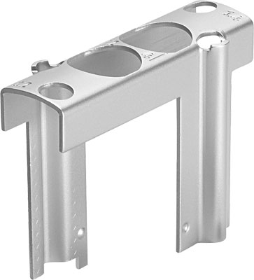 CPE14-H5-50 RETAINER