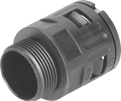 EASA-H1-25-PG21 PROTECTIVE CONDUIT FITTING
