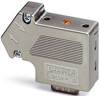 NECC-S1G9-C2-M PLUG
