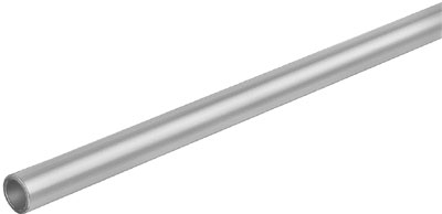 PQ-AL-22X1X3000 PIPE