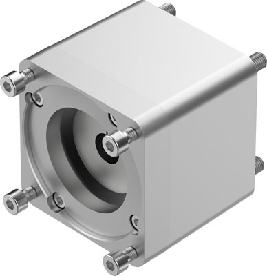 EAMM-A-D80-100A AXIAL KIT