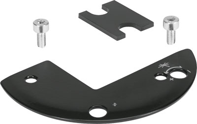 MS9-SV-MH COVER
