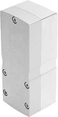 EAMM-U-60-S38-67A-91 PARALLEL KIT