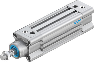DSBC-32-60-D3-PPVA-N3 STANDARDS-BASED CYLINDER