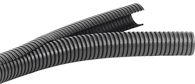 MKG-23-PG-29-B PROTECTIVE CONDUIT