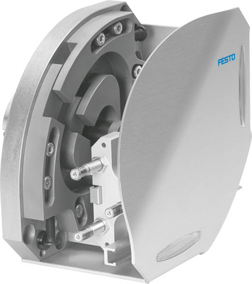 HSW-16-AP-SD-AW HANDLING MODULE