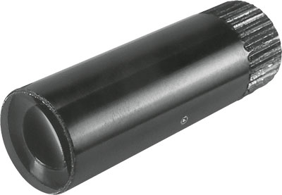 SASF-L1-LD-M4 ADAPTER LENS