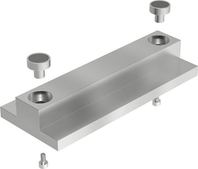 EADT-W-E12 ADJUSTING TOOL