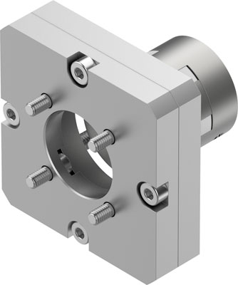 EAMM-A-P10-38A-40G AXIAL KIT