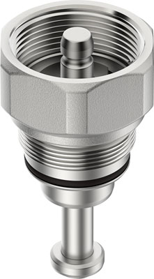 VAVC-F12-SCC-13-TP COVER KIT