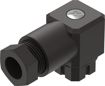 SD-4-WD-7 PLUG SOCKET