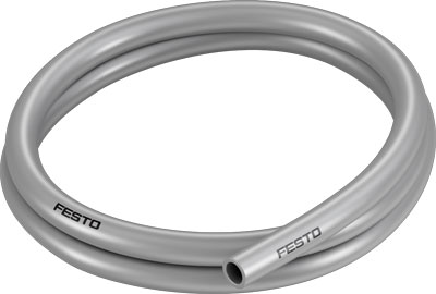 PUN-H-16X2,5-SI PLASTIC TUBING