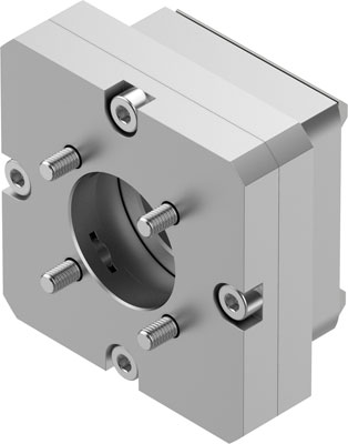 EAMM-A-R27-40G AXIAL KIT