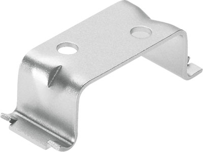 VN-T3-BP MOUNTING PLATE