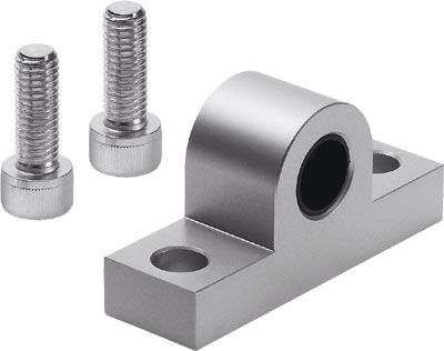 SZF-40 SWIVEL FLANGE