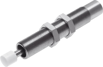 DYSW-5-8-Y1F SHOCK ABSORBER