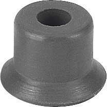 ESS-8-SF SUCTION CUP