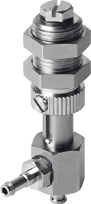 ESH-HDL-1-PK SUCTION CUP HOLDER