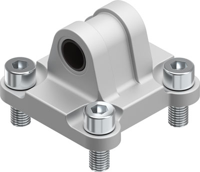 SNCL-50 SWIVEL FLANGE