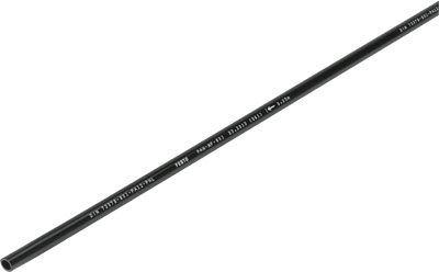 PAN-MF-6X1-SW PLASTIC TUBING