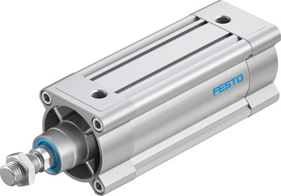 SunSource | 1383371 FESTO Pneumatics | SunSource.com