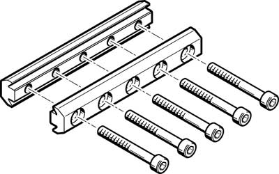 fa  do SunSource | 163241 FESTO Pneumatics | SunSource.com