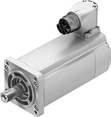 EMMT-AS-60-M-LS-RSB SERVO MOTOR
