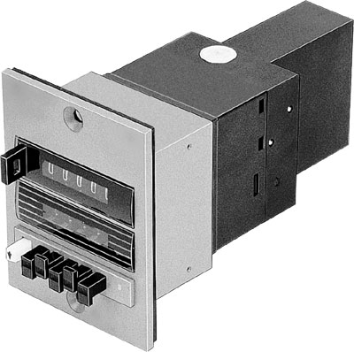 PZVT-99999-MIN-B TIMER