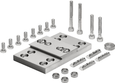 HMSV-42 ADAPTER KIT
