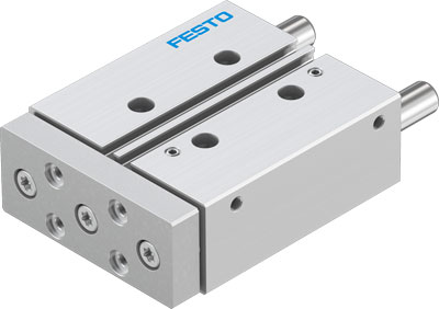 DFM-20-50-P-A-KF GUIDED DRIVE