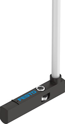 SMT-10M-ZS-24V-E-2,5-Q-OE PROXIMITY SENSOR