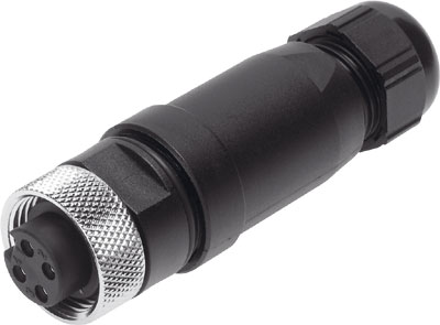 NECU-G78G4-C2 POWER SUPPLY SOCKET