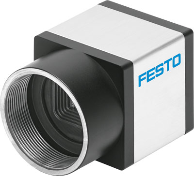 SBPB-R9B-U3-1E1A-C CAMERA HEAD
