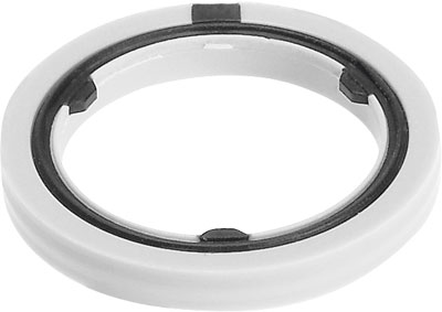 OK-1/2 SEALING RING